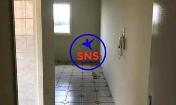 Imagem 2: APARTAMENTO RESIDENCIAL em CAMPINAS - SP, VILA OROZIMBO MAIA