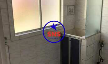 Imagem 5: APARTAMENTO RESIDENCIAL em CAMPINAS - SP, VILA OROZIMBO MAIA