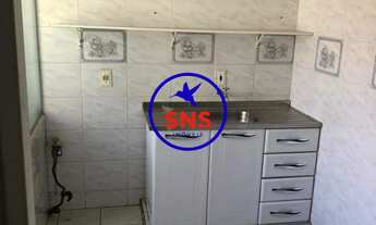 Imagem 6: APARTAMENTO RESIDENCIAL em CAMPINAS - SP, VILA OROZIMBO MAIA