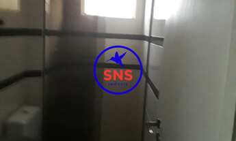 Imagem 7: APARTAMENTO RESIDENCIAL em CAMPINAS - SP, VILA OROZIMBO MAIA