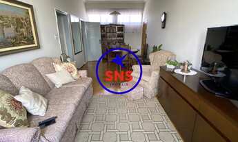 Imagem: APARTAMENTO RESIDENCIAL em CAMPINAS - SP