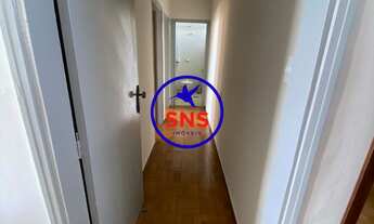 Imagem 3: APARTAMENTO RESIDENCIAL em CAMPINAS - SP, CENTRO