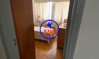 Imagem 5: APARTAMENTO RESIDENCIAL em CAMPINAS - SP, CENTRO