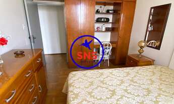 Imagem 6: APARTAMENTO RESIDENCIAL em CAMPINAS - SP, CENTRO