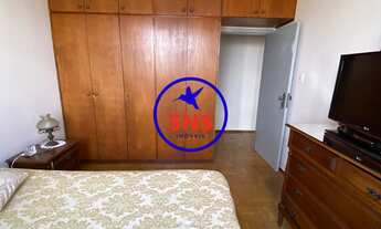 Imagem 7: APARTAMENTO RESIDENCIAL em CAMPINAS - SP, CENTRO