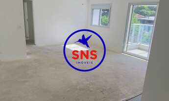 Imagem: APARTAMENTO RESIDENCIAL em CAMPINAS - SP