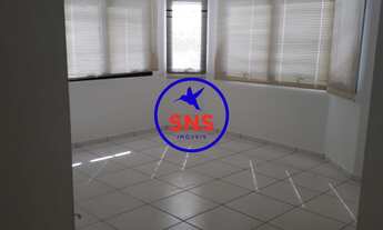 Imagem: SALA COMERCIAL em CAMPINAS - SP, CENTRO
