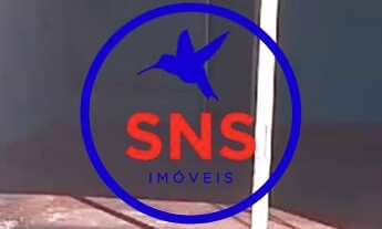 Imagem 6: PONTO COMERCIAL COMERCIAL em CAMPINAS - SP, PARQUE INDUSTRIAL