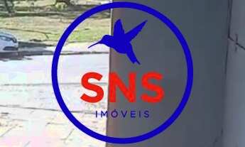 Imagem 7: PONTO COMERCIAL COMERCIAL em CAMPINAS - SP, PARQUE INDUSTRIAL