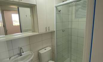 Imagem 5: APARTAMENTO RESIDENCIAL em CAMPINAS - SP, VILA MIGUEL VICENTE CURY