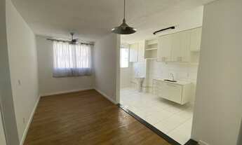 Imagem: APARTAMENTO RESIDENCIAL em CAMPINAS - SP