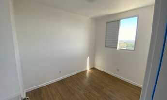 Imagem 6: APARTAMENTO RESIDENCIAL em CAMPINAS - SP, VILA MIGUEL VICENTE CURY