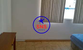 Imagem: SALA COMERCIAL em CAMPINAS - SP, CENTRO