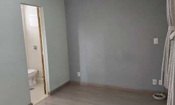 Imagem 6: APARTAMENTO RESIDENCIAL em CAMPINAS - SP, CENTRO