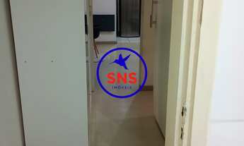 Imagem 6: APARTAMENTO RESIDENCIAL em CAMPINAS - SP, CENTRO