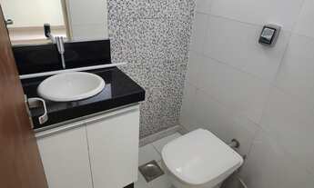 Imagem 3: APARTAMENTO RESIDENCIAL em CAMPINAS - SP, CENTRO