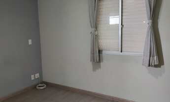 Imagem 5: APARTAMENTO RESIDENCIAL em CAMPINAS - SP, CENTRO