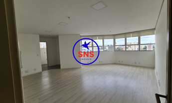Imagem: SALA COMERCIAL em CAMPINAS - SP, CENTRO