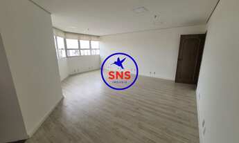 Imagem 2: SALA COMERCIAL em CAMPINAS - SP, CENTRO