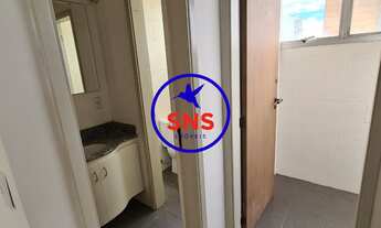 Imagem 4: SALA COMERCIAL em CAMPINAS - SP, CENTRO