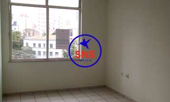 Imagem: APARTAMENTO RESIDENCIAL em CAMPINAS - SP