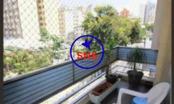 Imagem: APARTAMENTO RESIDENCIAL em CAMPINAS - SP