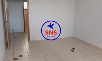 Imagem: SALA COMERCIAL em CAMPINAS - SP, CENTRO