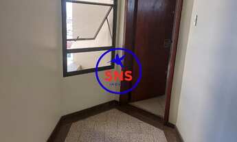 Imagem 2: SALA COMERCIAL em CAMPINAS - SP, CENTRO