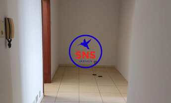 Imagem 3: SALA COMERCIAL em CAMPINAS - SP, CENTRO