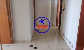 Imagem 4: SALA COMERCIAL em CAMPINAS - SP, CENTRO