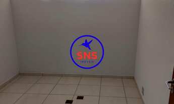 Imagem 5: SALA COMERCIAL em CAMPINAS - SP, CENTRO