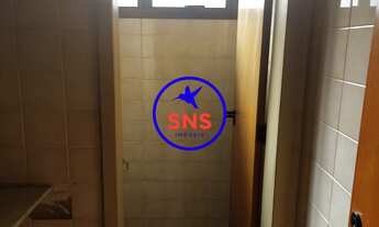 Imagem 6: SALA COMERCIAL em CAMPINAS - SP, CENTRO