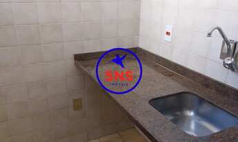 Imagem 7: SALA COMERCIAL em CAMPINAS - SP, CENTRO