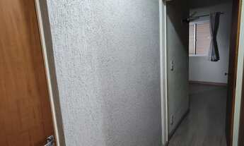 Imagem 4: APARTAMENTO RESIDENCIAL em CAMPINAS - SP, CENTRO