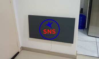 Imagem 3: APARTAMENTO RESIDENCIAL em CAMPINAS - SP, CENTRO