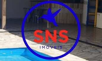 Imagem: CASA COM. E RES. Em CAMPINAS - SP, CONJUNTO