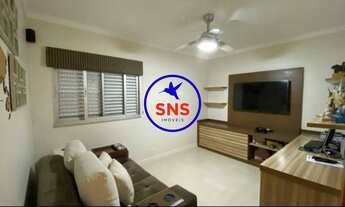 Imagem: APARTAMENTO RESIDENCIAL em CAMPINAS - SP