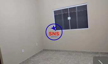 Imagem 6: CASA COM. E RES. em CAMPINAS - SP, VILA AEROPORTO