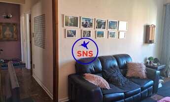 Imagem: APARTAMENTO RESIDENCIAL em CAMPINAS - SP