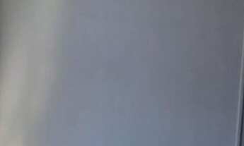 Imagem 3: SALA COMERCIAL em CAMPINAS - SP, CENTRO