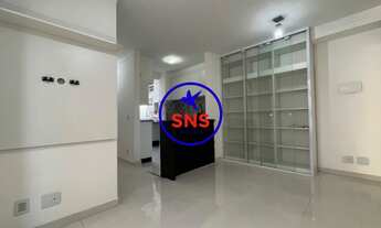 Imagem 7: APARTAMENTO RESIDENCIAL em CAMPINAS - SP, JARDIM SAMAMBAIA