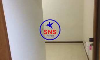 Imagem 5: SALA COMERCIAL em CAMPINAS - SP, BOTAFOGO