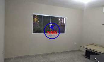 Imagem 5: CASA COM. E RES. em CAMPINAS - SP, VILA AEROPORTO