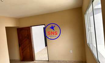 Imagem 4: CASA COM. E RES. em CAMPINAS - SP, VILA AEROPORTO