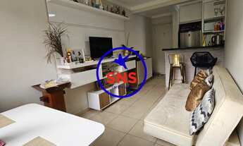 Imagem: APARTAMENTO RESIDENCIAL em CAMPINAS - SP