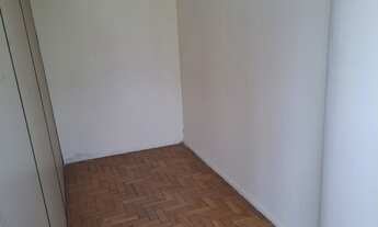 Imagem 5: SALA COMERCIAL em CAMPINAS - SP, CENTRO