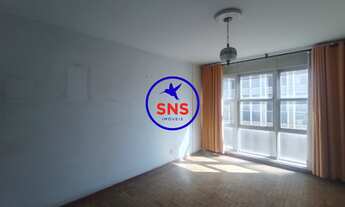 Imagem: APARTAMENTO RESIDENCIAL em CAMPINAS - SP