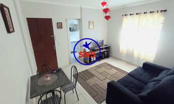 Imagem: APARTAMENTO RESIDENCIAL em CAMPINAS - SP