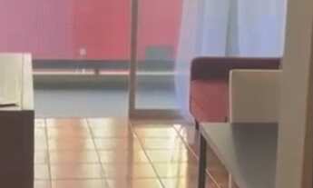 Imagem: APARTAMENTO RESIDENCIAL em CAMPINAS - SP