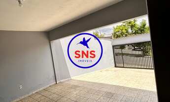 Imagem 2: CASA COM. E RES. em CAMPINAS - SP, VILA AEROPORTO
